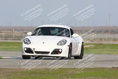 media/Jan-27-2024-Speed Ventures (Sat) [[ec8d26ed08]]/Black Group/Sweeper/